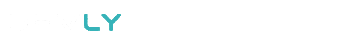 Devly Digital Solutions