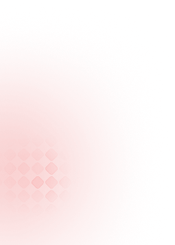 shape