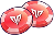 100 מטבעות