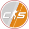 CS2